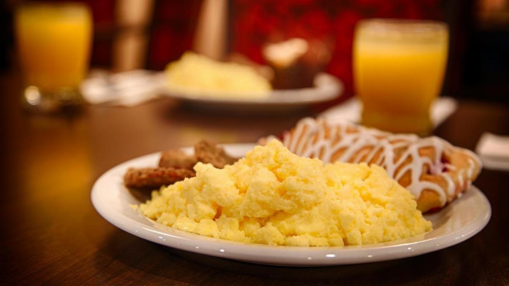 SureStay Plus Hotel by Best Western San Antonio Airport