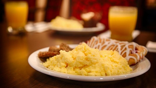 SureStay Plus Hotel by Best Western San Antonio Airport image 9